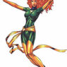 JeanGrey
