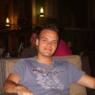 JSand