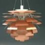 misslampen