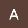 AllanJens1