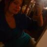 Callii