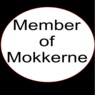 Bolchekogeren
