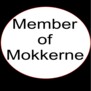 Bolchekogeren