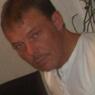 Brian68dk