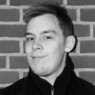 Morten195445