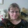 sandra2610