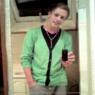 marcvind