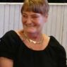 annitordk