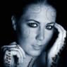 HelenaC