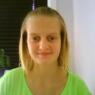 camillap2008