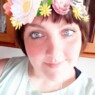 mette290486