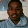 christopher16