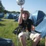 Snedkeren86