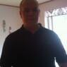anders40