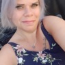 Heidi20