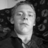mikael1