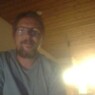 ivanjensendk