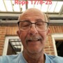 Rope