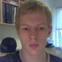 Loenvad