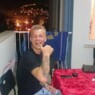 Ribergaard47