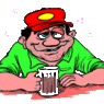 BUBBU