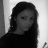 MizzQ