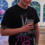 Ragerin