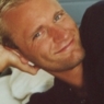 Mrjakob1975