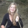 Nazja