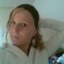 jeanettee2
