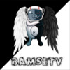BamseTV