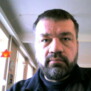 Preben9000