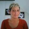 lotteove