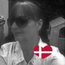 hannejdk1