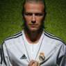 TheBest7