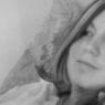 Malene15