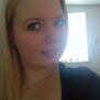 mulise