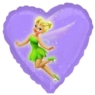 martinie