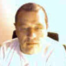 luckyboy1955