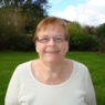 mrsBamse