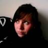 eithne
