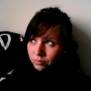 eithne