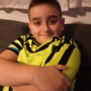 DenizNasim