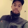 KylleFraJylle