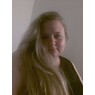 jeanett79