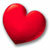 meandyou3
