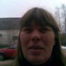 samboen