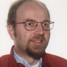 lasse210949