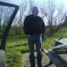 smeden60
