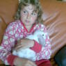 fette
